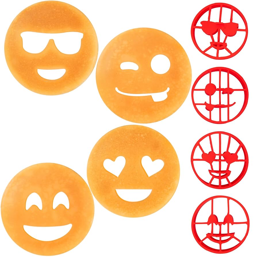 スイーツ 絵文字Sweets EmojiLet's EMOJI