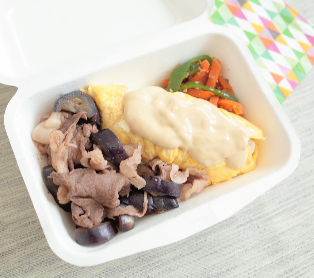 料理人がオススメするイカの沖漬け絶品アレンジレシピ7選! - 海鮮 海彦スタッフブログ