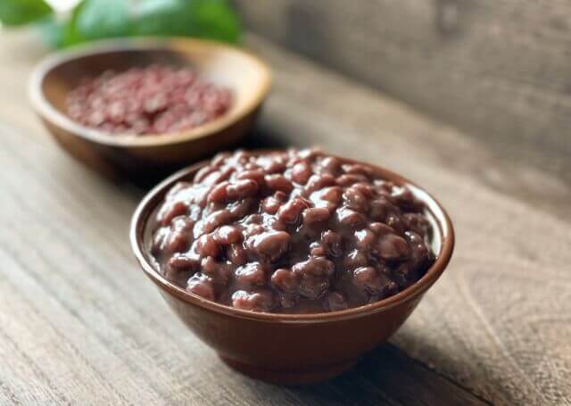 低糖質あんこ全てのレシピ一覧レシピ集羅漢果うまれの植物由来甘味料『ラカントS』