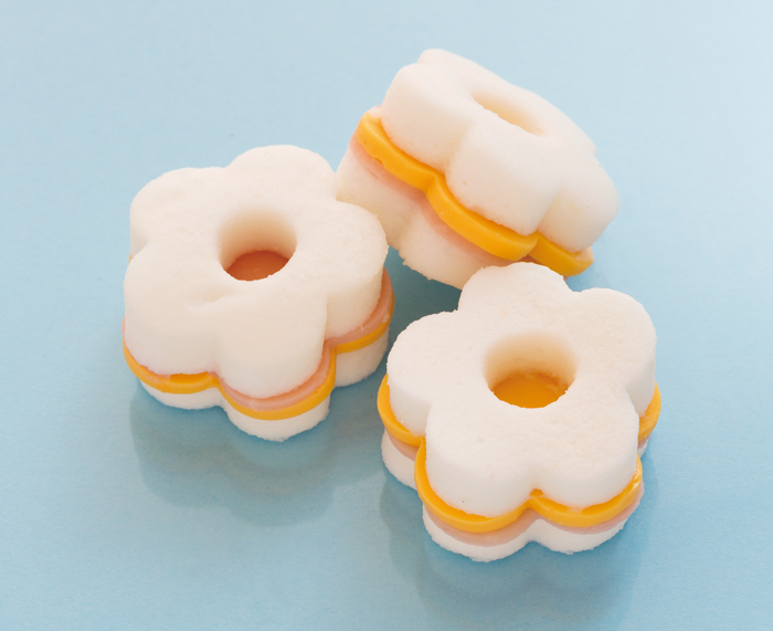 子供が喜ぶかわいいお弁当のおかず10選！おすすめ簡単レシピを紹介クルールはりま