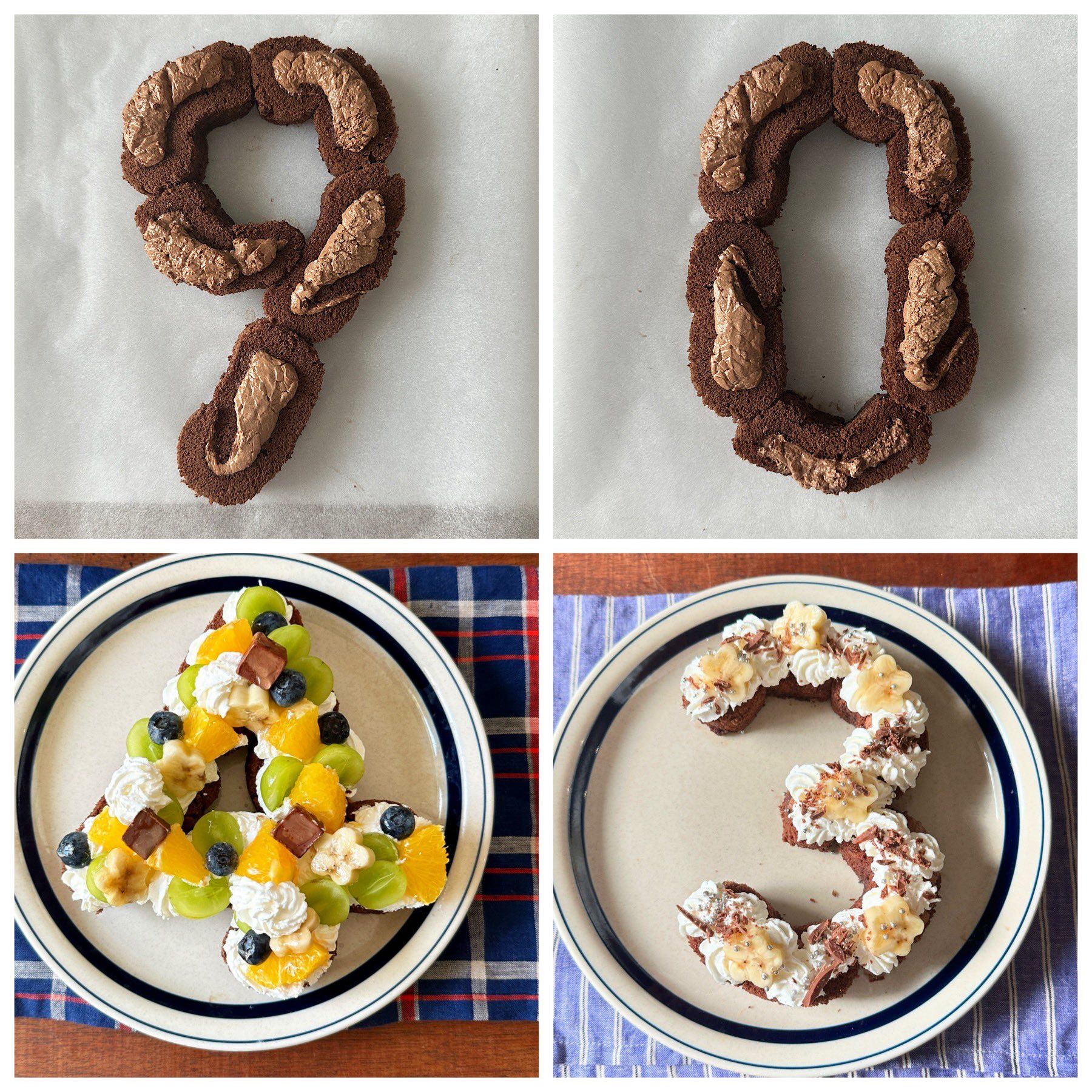 眩しいオレンジのナンバーケーキ『22』 所々に星がキラキラ✨✨ ・ ・ ・ナンバーケーキ数字ケーキバースデーケーキチョコレートケーキパーティーケーキデコレーションケーキオーダーメイドケーキショートケーキケーキデコレーションフラワーケーキ