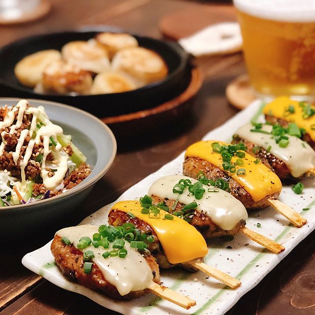 おもてなし＆簡単おせちのレシピ・料理！キッコーマンホームクッキング