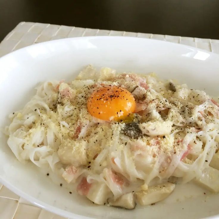 糖質制限 簡単低糖質ランチと抹茶シュークリーム - 糖質制限で楽しくそして美しく