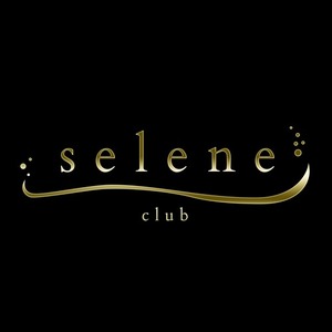 club se.le.ne(クラブ セレネ 歌舞伎町)