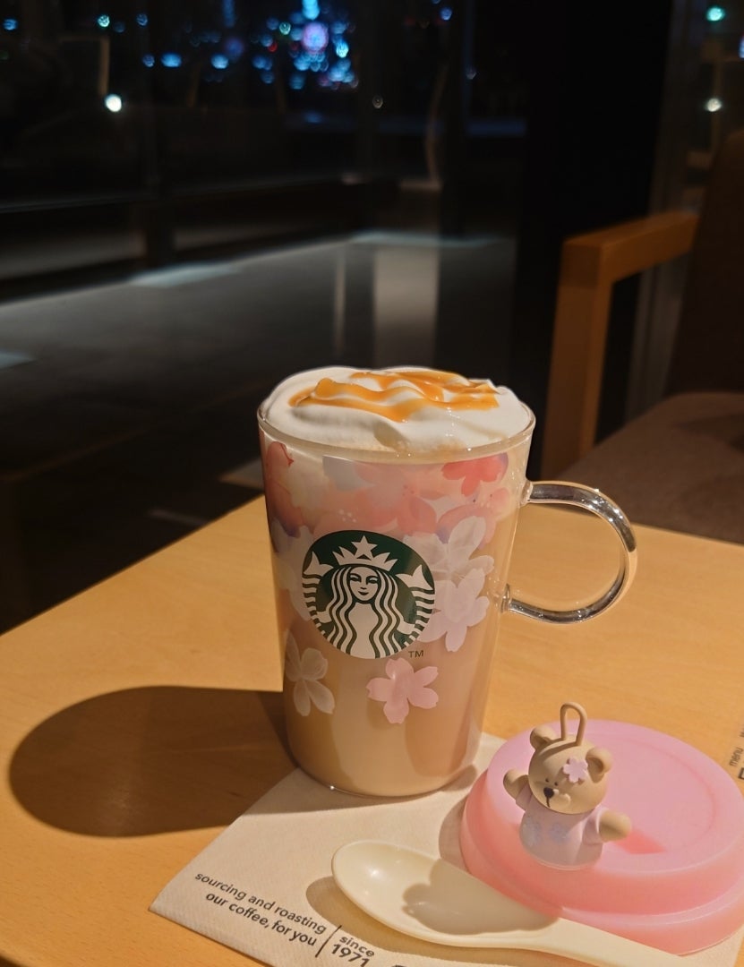 トリプルエスプレッソラテの魅力と楽しみ方2025 年のリアルなLemon8ユーザー体験