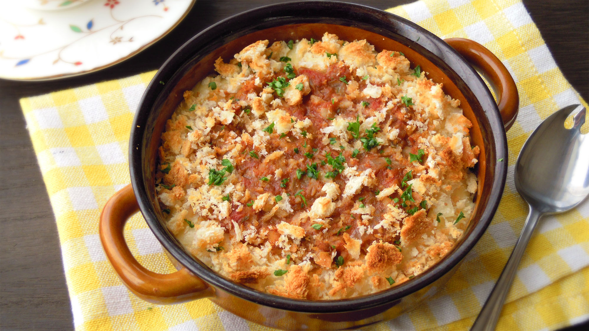 パスタソース☆ドリアソース レトルト