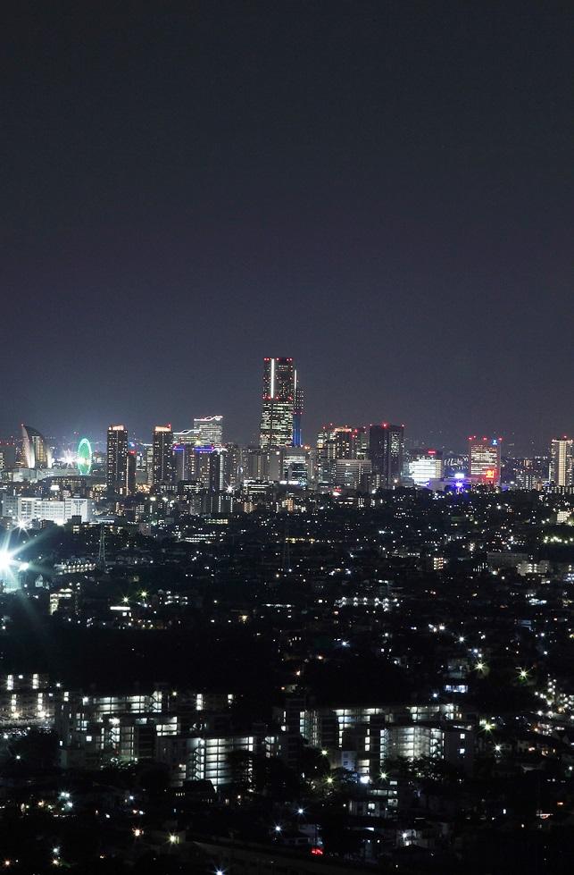 コートホテル新横浜 宿泊予約【楽天トラベル】