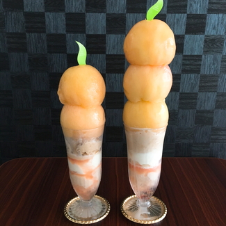 あかねさんの投稿 トルクーヘンことりっぷ