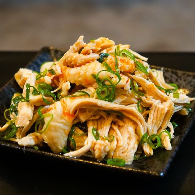 推しツマ ビール好きが推す！持ち寄りパーティーのおつまみレシピ18選 - サッポロビール公式メディアCHEER UP