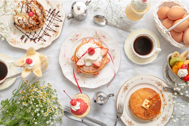 楽天市場 クリスマスケーキ 予約 2025 抹茶 ザッハトルテ 15cm 5号 サイズ目安:4人、5人、6人分チョコレートケーキ 抹茶スイーツ抹茶ケーキ クリスマス ケーキ 人気 絶品 お取り寄せ スイーツ 飾り かわいいお菓子 キャラクター かわいい おしゃれ 送料無料 広島