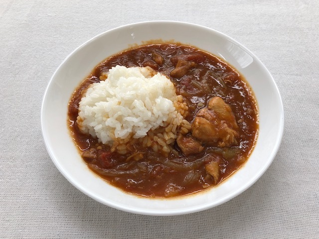 調理師監修 ホットクックで作る無水カレー本当に美味しいレシピを紹介!初心者でも失敗しないコツも伝授 - Rentio PRESSレンティオプレス