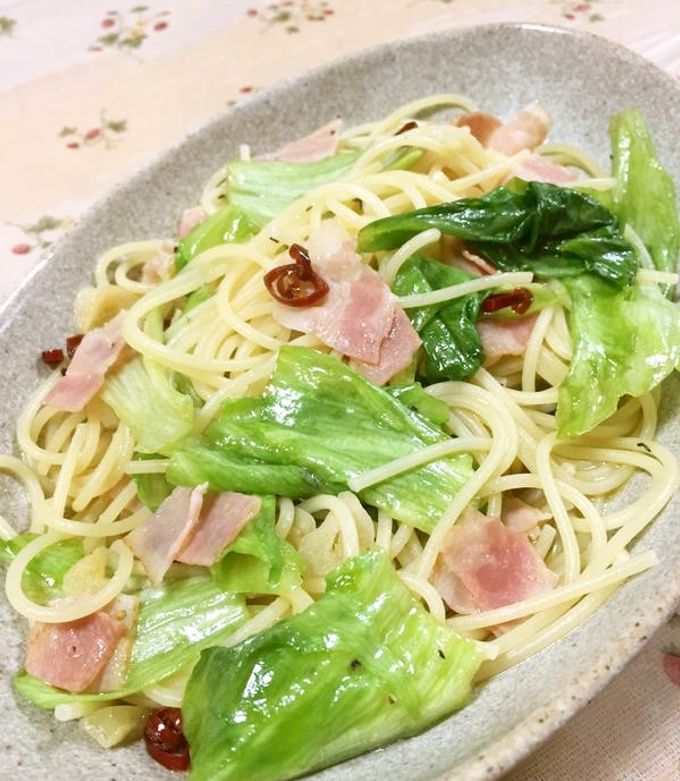 老舗洋菓子店が特別なケーキを開発」食べ物を飲み込みづらい“嚥下障害”の人向けスイーツ 長崎2025年10月13日掲載 日テレNEWS NNN