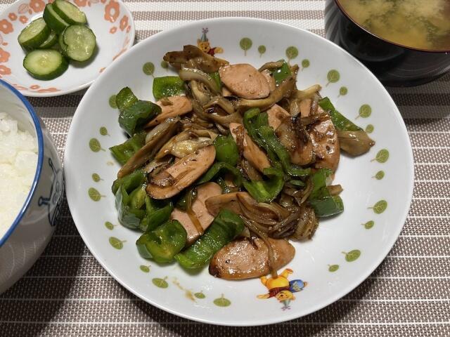 万能すぎて脱帽 」コストコで話題の“最強激ウマソース”は買わないと損！？ - E・レシピ 1 2ページ