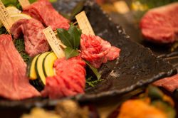 信州焼肉 悠雅亭 - 権堂 焼肉食べログ