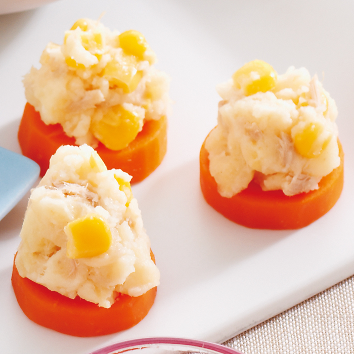 11 件の「前菜 フレンチ レシピ」のアイデアを今すぐ保存料理 レシピ、レシピ、フレンチ レシピ など