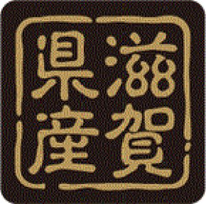 規格外野菜は個性派野菜！価値転換でフードロス解消に挑む「キャラベジ」 - Showcase ショーケース- 電通ウェブサイト