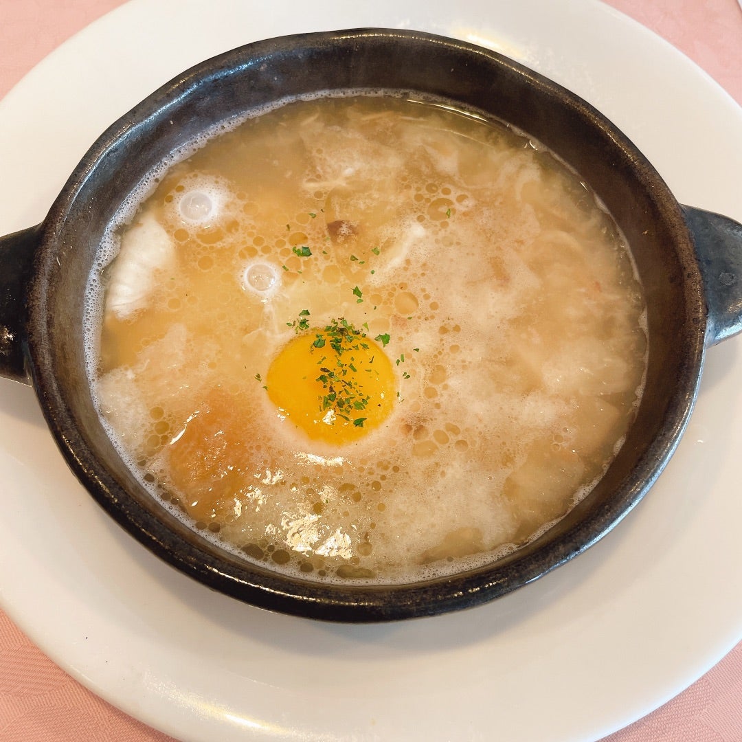 孤独のグルメ ニンニクスープJE1QVHのブログ