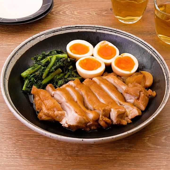 🥚 ⁡ ⁡ ⁡ ⁡ ご存知でしょうか？ ⁡ 信じ難い‥ ニワトリが1日に産む 卵の数！！！🐓 ⁡ ⁡ ⁡ ⁡ ⁡ ⁡ ⁡たまごファミリー たまご の知識 たまご料理 たまご屋 たまご好き 🥚 ⁡ ⁡ ⁡ ⁡