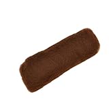 毛たぼがない時～何かで代用はできる？手っ取り早くどこかで買える？マニアな毎日