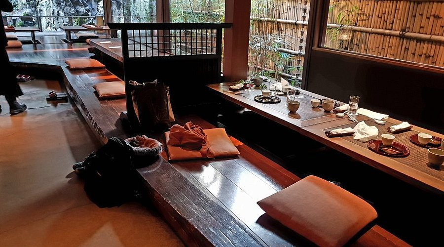 柚子屋旅館・一心居 肉懐石 鍋料理なしディナー プラン 11232969 ・メニュー - ネット予約可