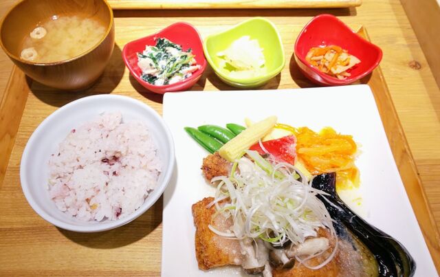 店舗情報 - 風龍 - PIER THIRTY GROUP -ピアーサーティ