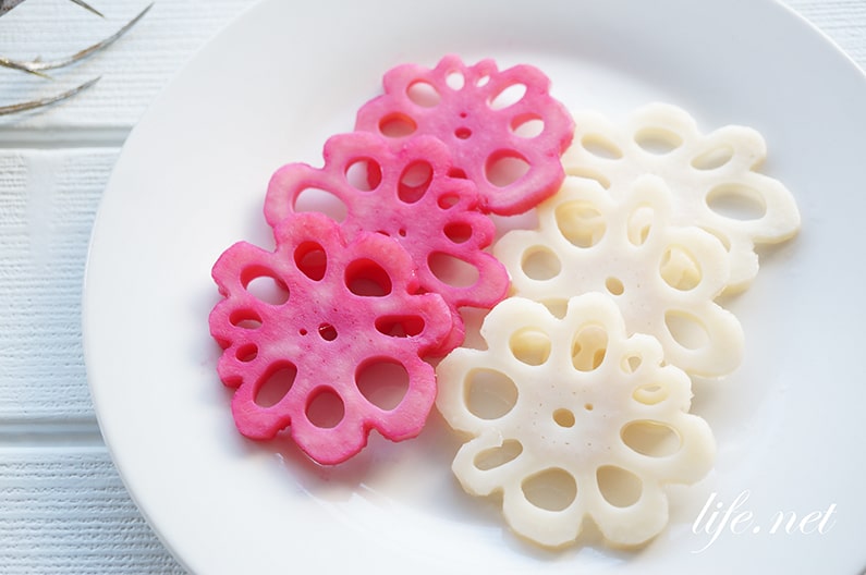 暑い夏に助かる“電子レンジ”調理！『白身魚の甘酢あんかけ』なら1分30秒で本格中華のできあがり!! - ライブドアニュース