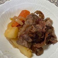 基本からアレンジまで！思わずつくりたくなる「すきやき 残り リメイク」のレシピ集クックパッド