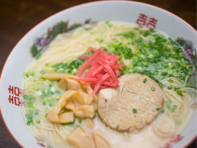 山本ゆりさん レンチン納豆チャーハン 作ったら、天才的なうまさ！ 子どもにも大ウケでリピ確定レシピ！ 2023 10 1418:00 サイゾーウーマン