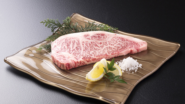 信州焼肉 悠雅亭@長野県長野市全国ラーメン食べ歩きろく 〜タダノラヲタの備忘録