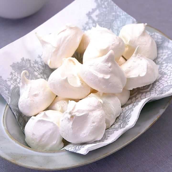 ふわふわ！真冬に食べたい、白い雪のようなお土産菓子５選TABIZINE～人生に旅心を～