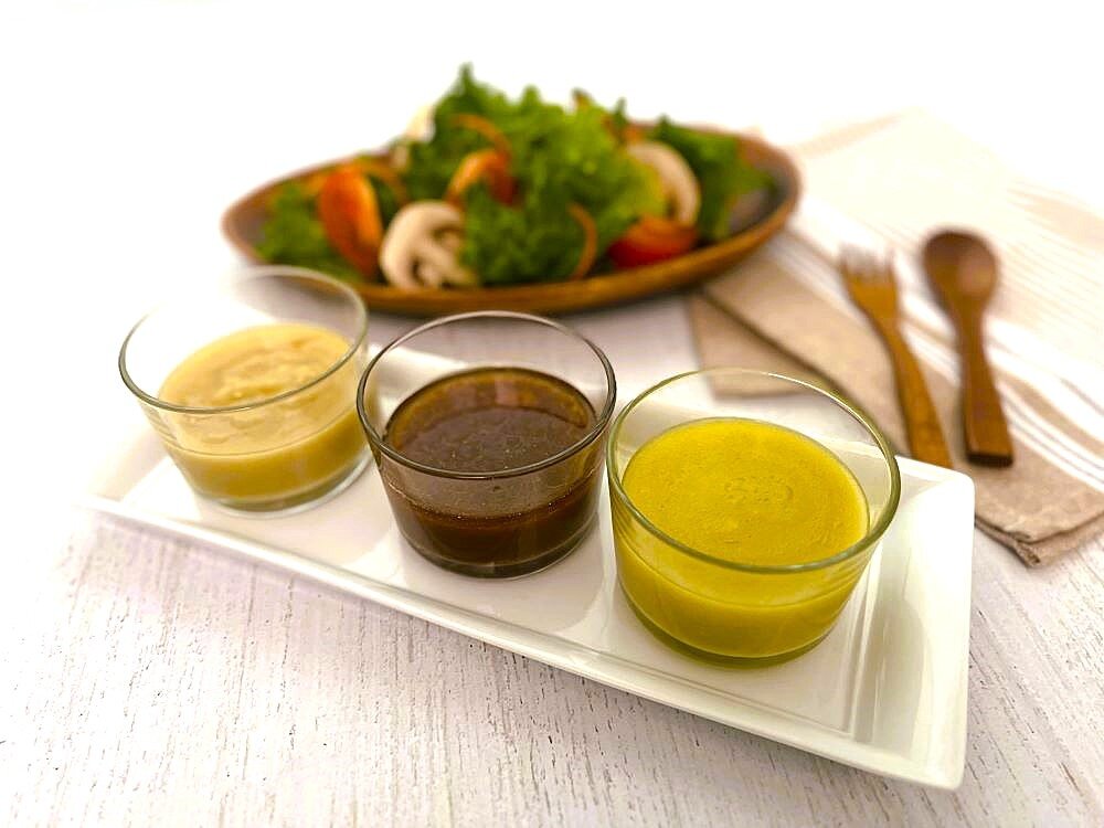 炊飯器で玉ねぎ麹の作り方～ヨーグルトメーカーなしで大量に！～第２弾