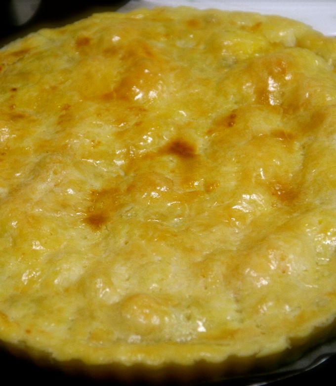 レンチンミートでクリスマスミートパイ🥧クラシル