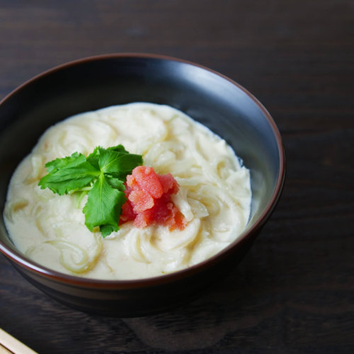 レトロ喫茶店の味？！昔ながらのハヤシライス