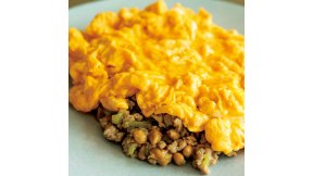 納豆×卵」30選献立に困ったときも!レシピサイトNadia