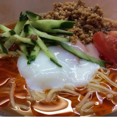 天下一品 四国中央店 - 伊予三島 ラーメン食べログ