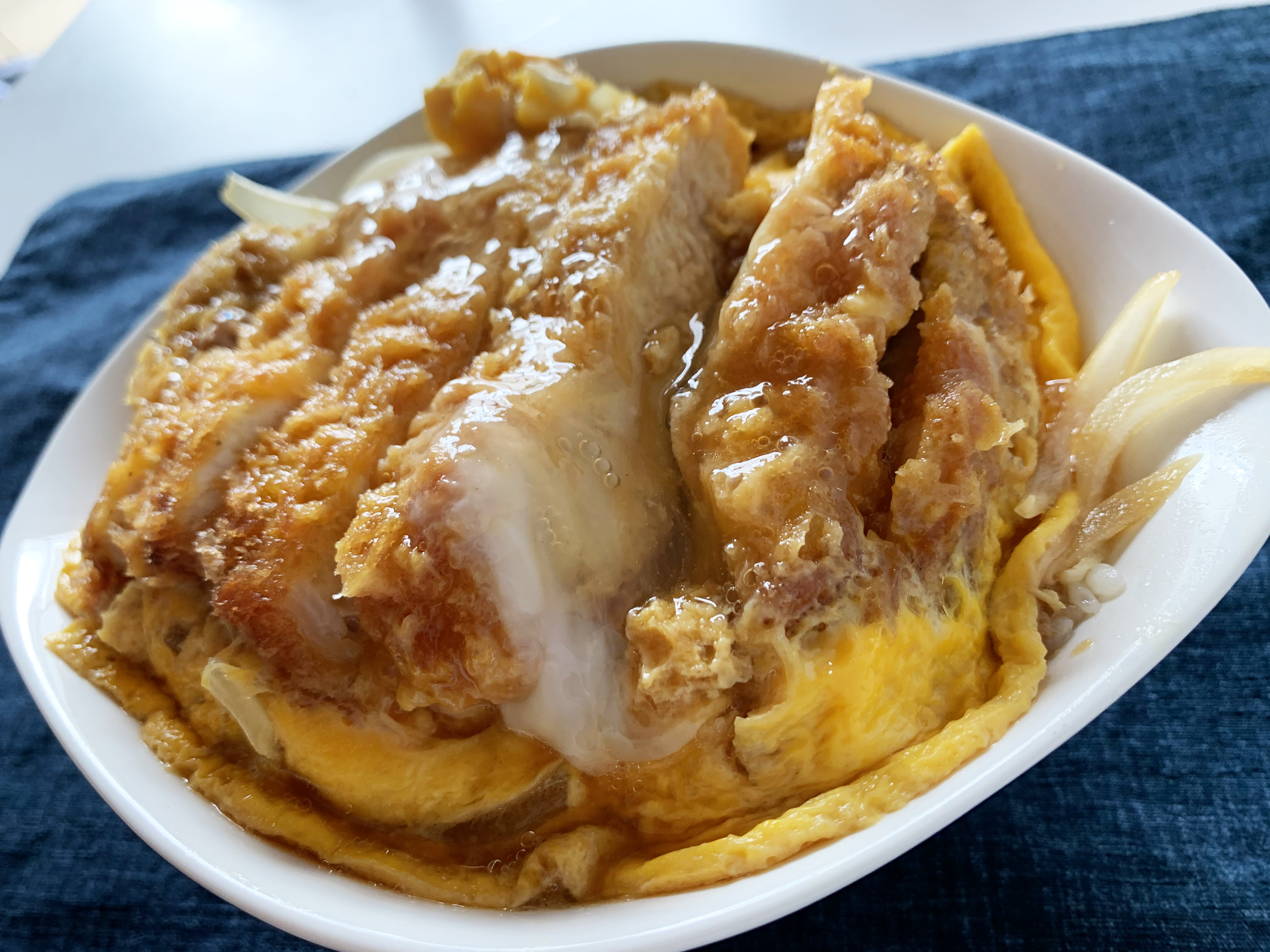 チキンナゲット☆マック風☆