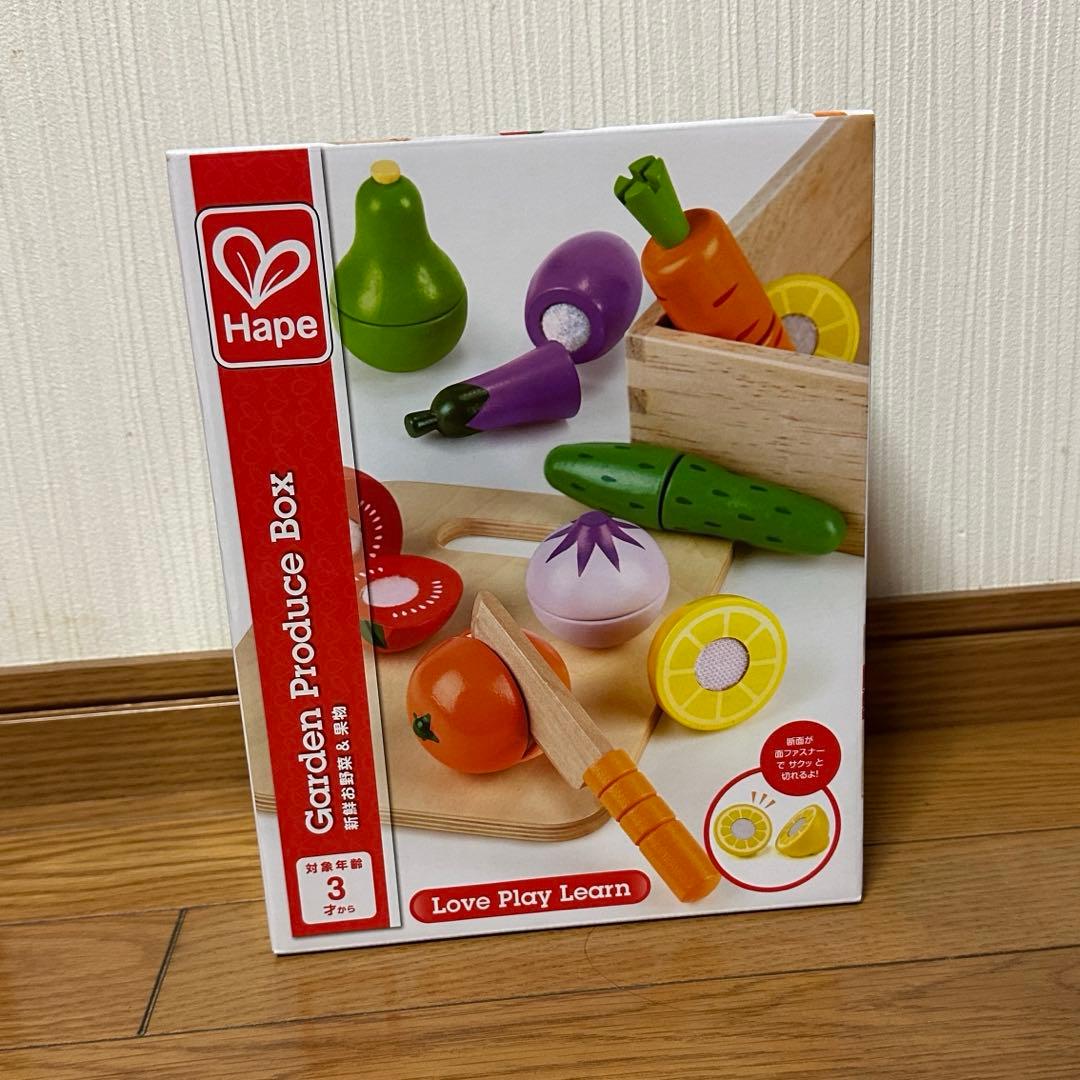 フルーツセット おまかせ 旬の果物 4～7品ピカリ産直市場お冨さん 新潟の農家さんの新鮮野菜を販売