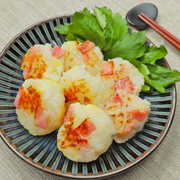 淡路島たまねぎレシピ - 南あわじの野菜＆レシピの紹介 - 南あわじ市ホームページ 食の拠点推進課