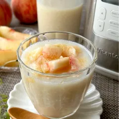 離乳食のブロッコリー調理方法や下ごしらえのポイント管理栄養士夫婦による実践栄養学