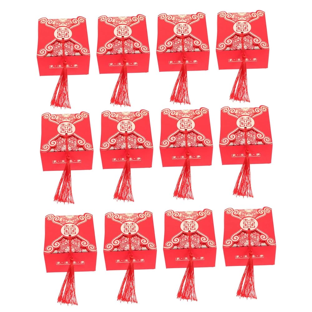 簡単！丸形をキャンディ包み 包装のやり方 - YouTube