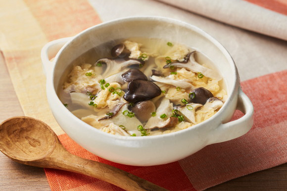 白菜とヒラタケのさっと煮 レシピ・作り方 by メリッコ - 楽天レシピ