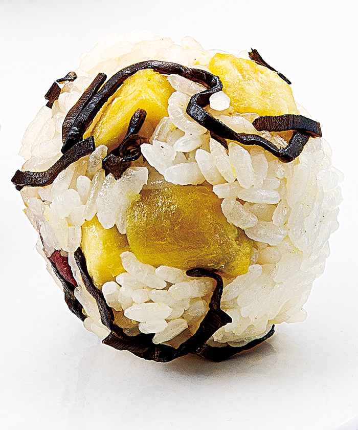 簡単可愛いお弁当お弁当作りが苦手なママの参考になるような、簡単で可愛い💕 キャラ弁 をアップしています。⚠️⚠️⚠️⚠️⚠️⚠️⚠️⚠️⚠️⚠️ カール事務器のクラフトパンチは、 クラフト用なので、海苔に使うのは 自己責任でお願いします