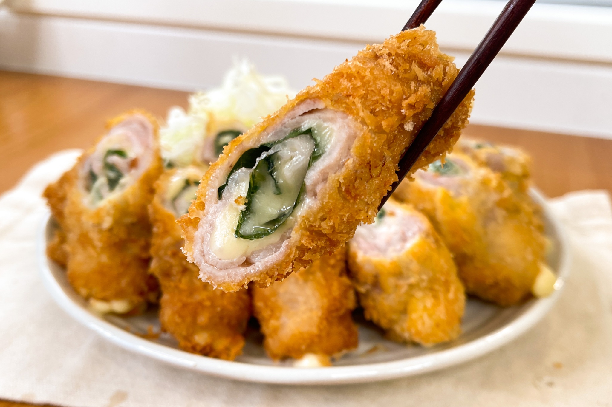 豚バラミルフィーユかつカレー併設店メニュー併設店メニューメニューマイカリー食堂