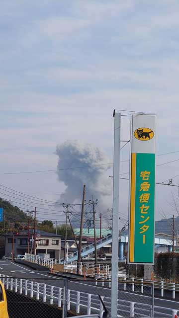 延岡で出会った人へのインタビュー｜延岡移住プロジェクト