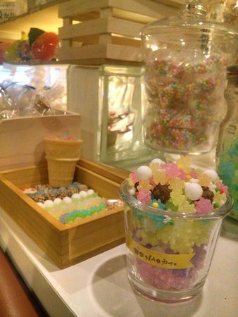 鐵平糖レストランダイニングカフェチグサ千草ホテル～お祝い・会食・法事なら北九州市のアニバーサリーホテル～