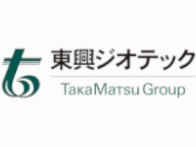 爆サイ.comとは？】広告媒体としての特徴や削除依頼についても解説 - ホストクラブ経営ナビ