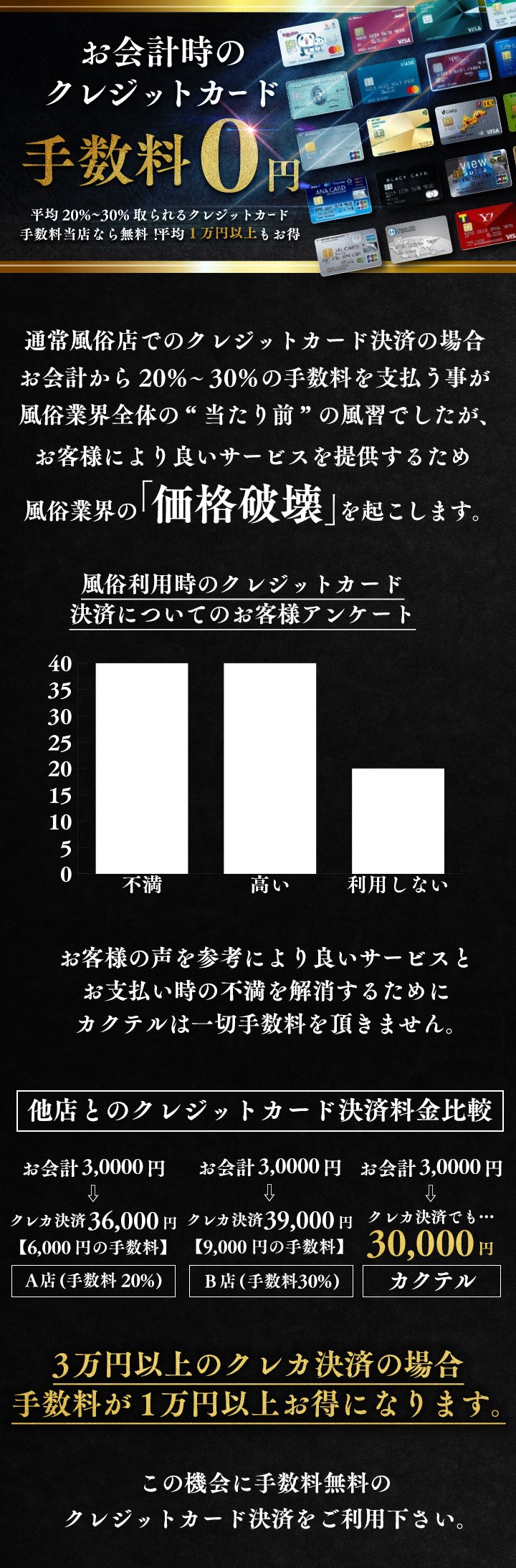 岡山市内の高級デリヘルランキング｜駅ちか！人気ランキング