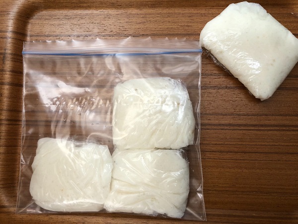 意外と知られていない！皮ごと食べられる長芋の栄養とおいしい活用レシピ – ロスゼロ