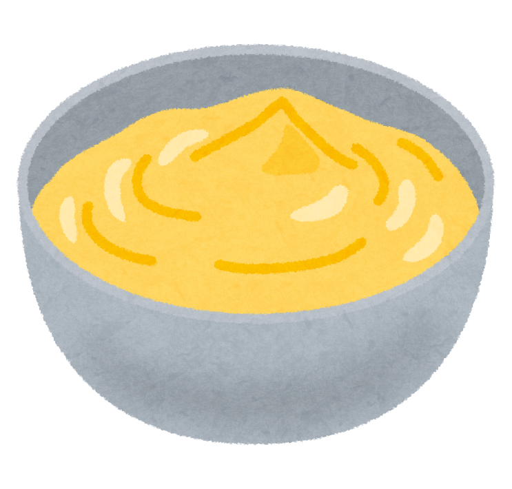 パック入りの生クリームとホイップクリームのイラスト素材73642114- PIXTA