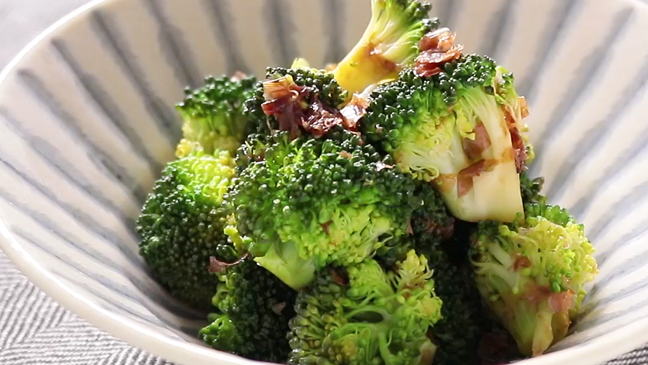 工程3つで完成！洋食にぴったりなおしゃれな副菜レシピ9選 - macaroni